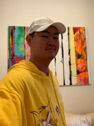 OnlyFans cuenta timothy_jiang_ avatar 1