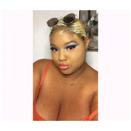 OnlyFans cuenta queenfluff19 avatar 1