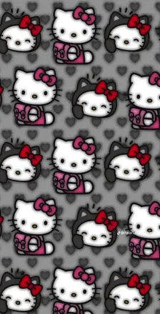 OnlyFans cuenta gendermyfluid header 2