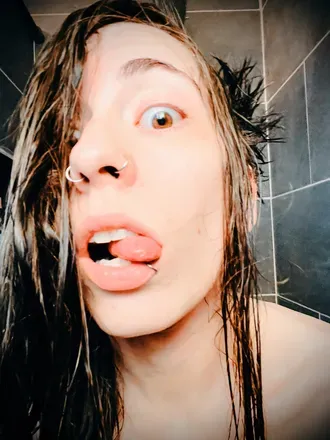 OnlyFans cuenta glowworm avatar 1