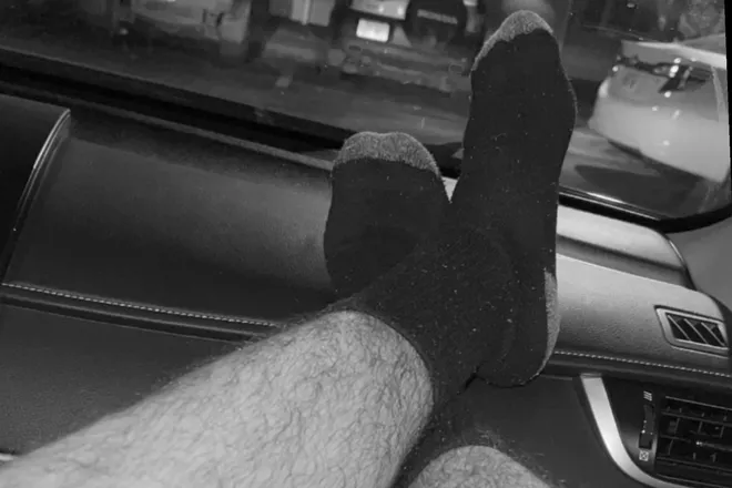 OnlyFans cuenta romanminaj02 header 2