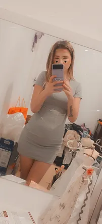 OnlyFans cuenta jaz1499 avatar 1