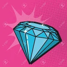 OnlyFans account  diamondfreaky header 2
