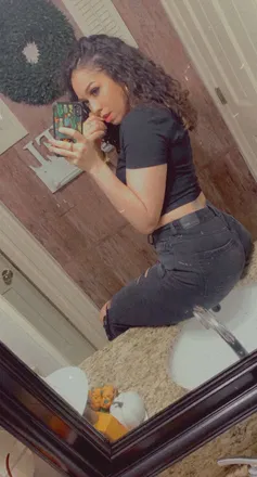 OnlyFans cuenta kinkykaya header 2