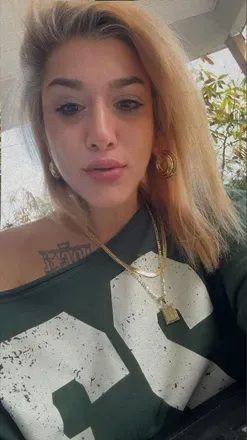 OnlyFans cuenta saphiajhiswang avatar 1