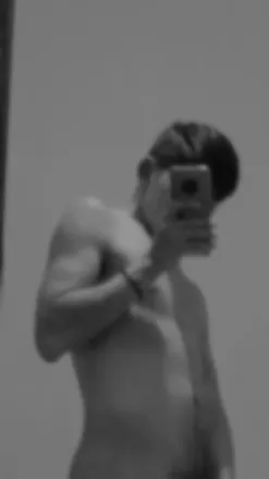 OnlyFans cuenta moon_blackcero avatar 1