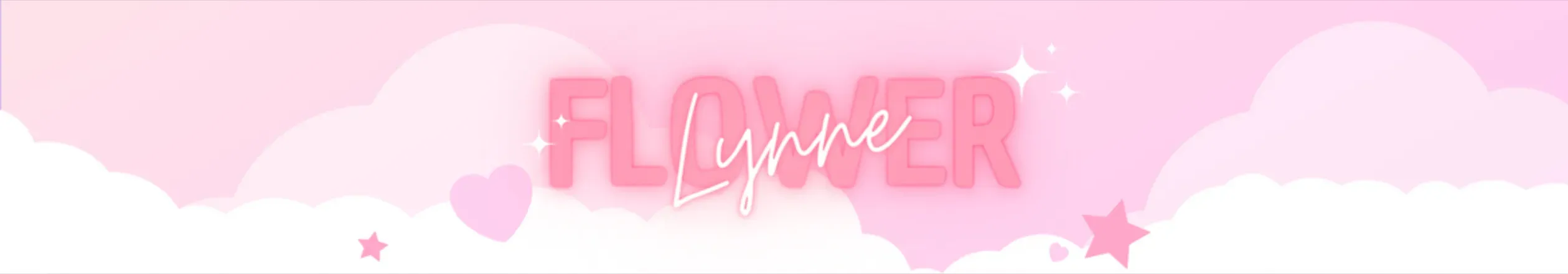 OnlyFans cuenta flowerlynne header 2