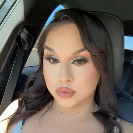 OnlyFans account  sincereroyaltyy avatar 1