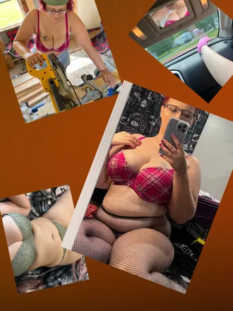 OnlyFans cuenta trailer_barbie header 2