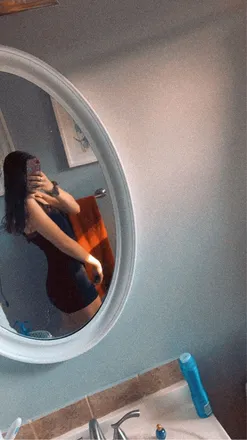 OnlyFans cuenta alyssaloves22 header 2