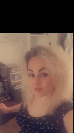 OnlyFans cuenta krystalwaters-24 avatar 1