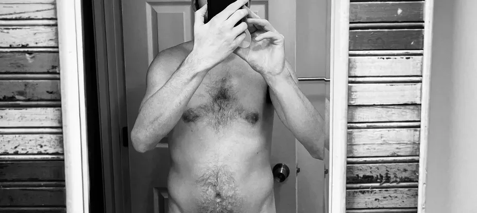 OnlyFans cuenta aboveaveragewhiteguy avatar 1