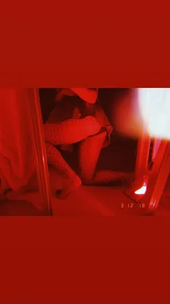 OnlyFans cuenta honeymelonn header 2