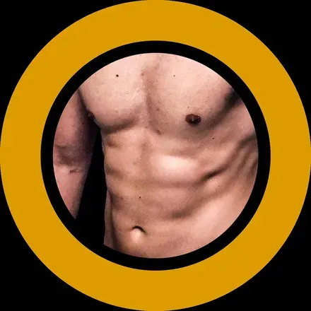 OnlyFans cuenta jebediah_huggs avatar 1