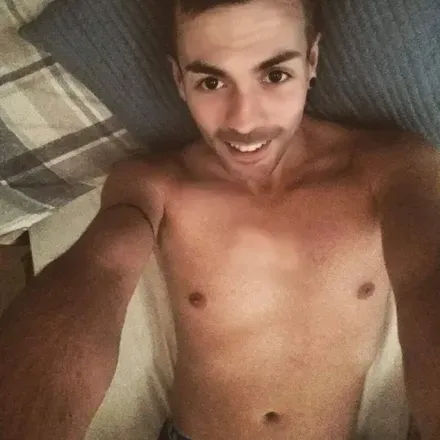 OnlyFans cuenta u179074283 avatar 1