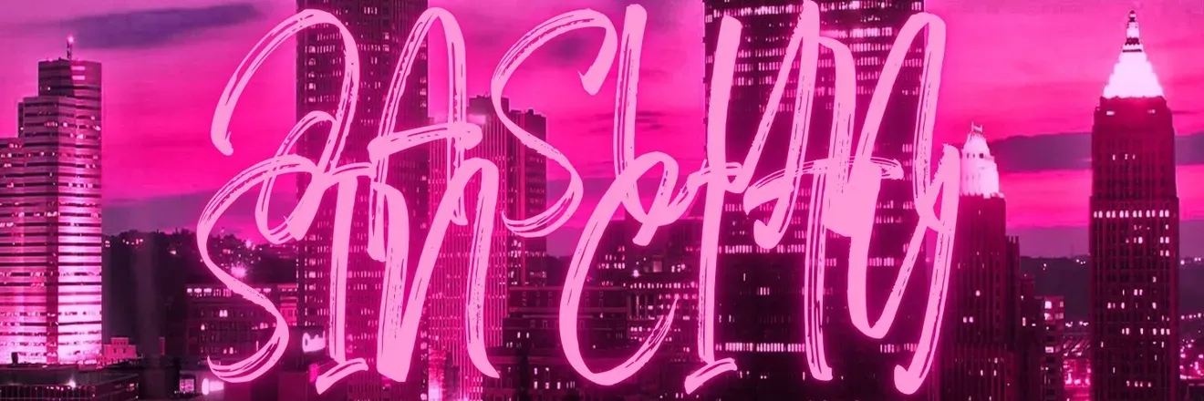 OnlyFans cuenta jaslynsincity header 1
