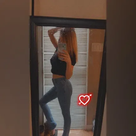 OnlyFans cuenta nicoletaylor100 header 2