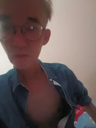 OnlyFans cuenta benjie3496 avatar 1