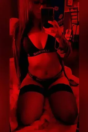 OnlyFans cuenta aymariaxxx avatar 1