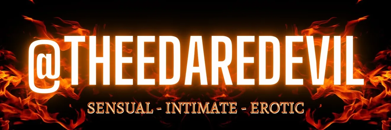 OnlyFans cuenta theedaredevil header 2