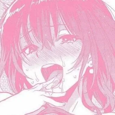 OnlyFans cuenta alphawaifu1 header 2
