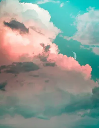 OnlyFans cuenta edajajnos header 2