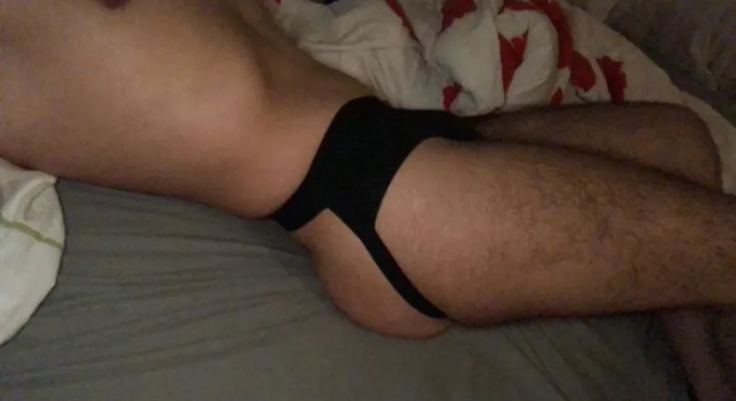 OnlyFans cuenta sexykurd header 2