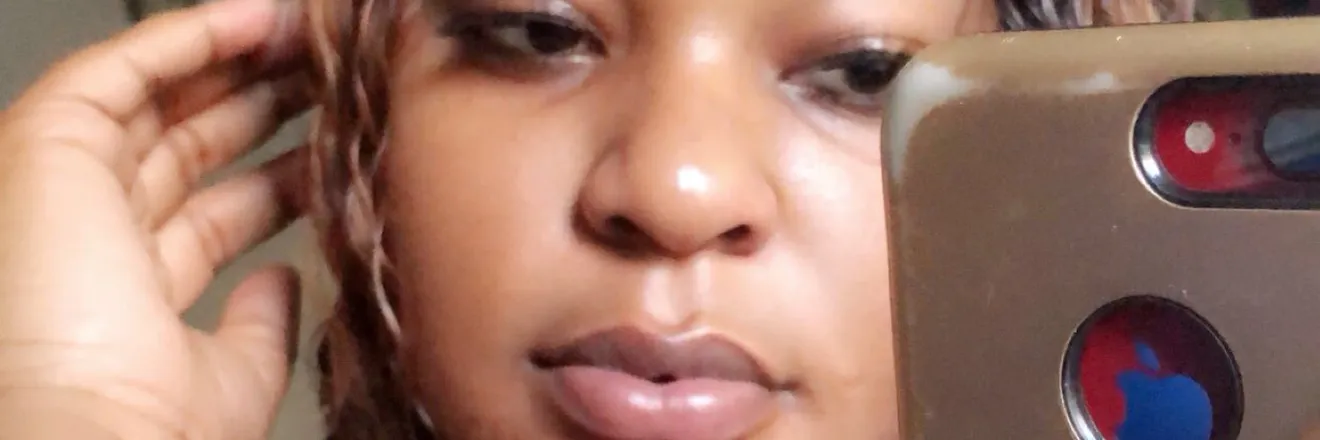 OnlyFans cuenta favfatty header 2