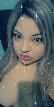 OnlyFans cuenta u262560508 header 2