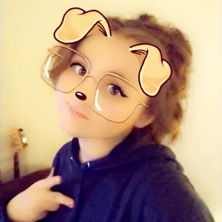 OnlyFans cuenta birbeyboop avatar 1