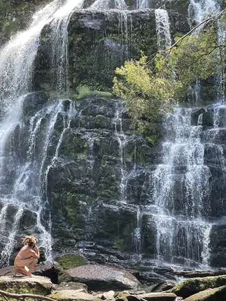 OnlyFans account  naturebuff header 2