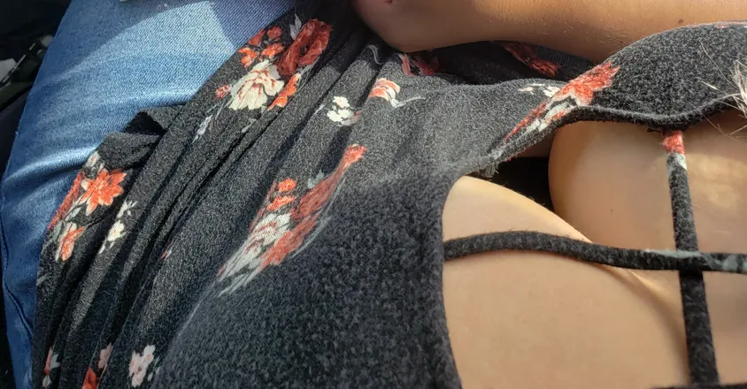 OnlyFans cuenta raemaree91 header 2