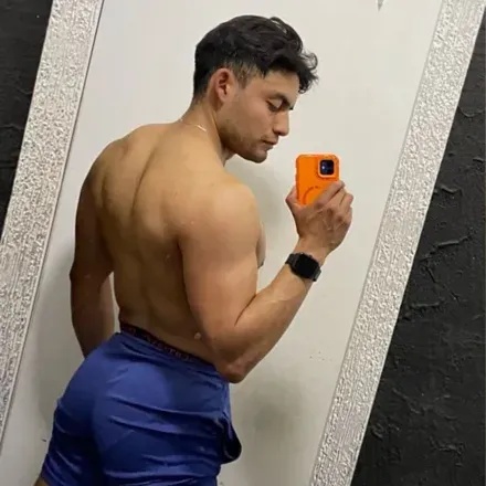 OnlyFans cuenta j.byber avatar 1