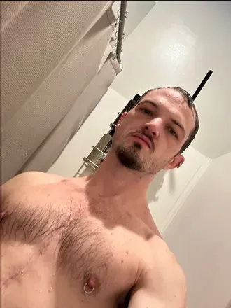 OnlyFans cuenta jacob_fux avatar 1