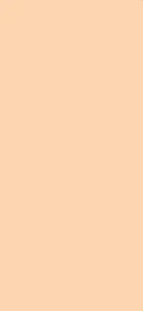 OnlyFans cuenta aphrodite1989 header 2