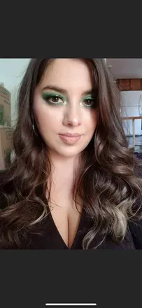 OnlyFans cuenta thatgirlsandra avatar 1