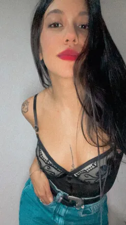 OnlyFans account  sweetgirl.a avatar 1