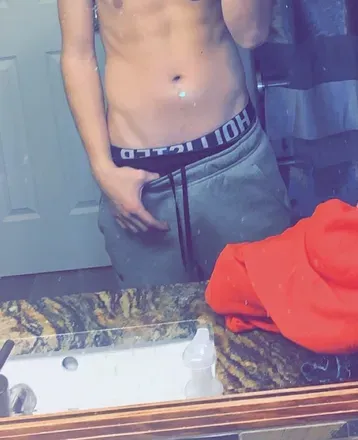 OnlyFans cuenta hrnyforyou avatar 1