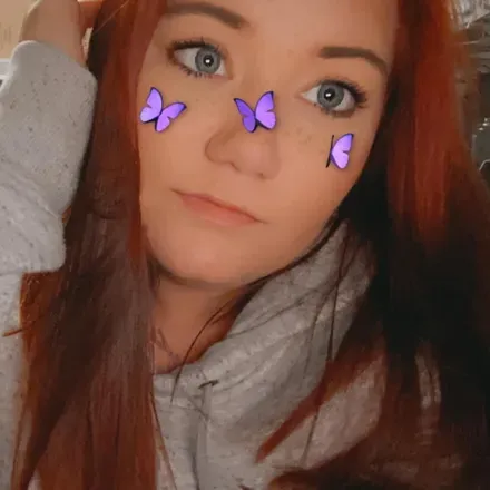 OnlyFans cuenta tiffylooo avatar 1