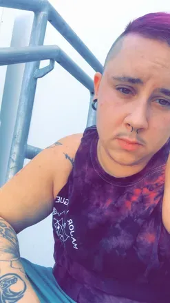 OnlyFans cuenta xxdreamyboy avatar 1