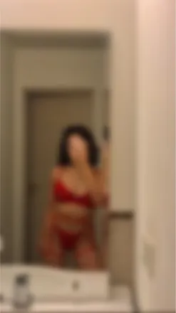 OnlyFans cuenta aribbynudes header 2
