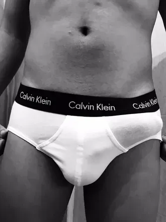OnlyFans cuenta cardonax header 2