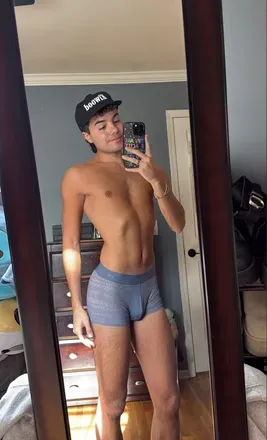 OnlyFans cuenta crisssssy123 avatar 1