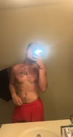 OnlyFans cuenta jpalomin21 avatar 1