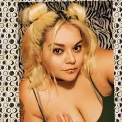 OnlyFans cuenta celcimiss avatar 1