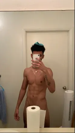 OnlyFans cuenta longjohnsilversurfer avatar 1