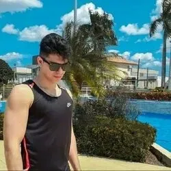 OnlyFans account  alexanderfleet avatar 1