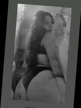 OnlyFans cuenta caritoo95 avatar 1