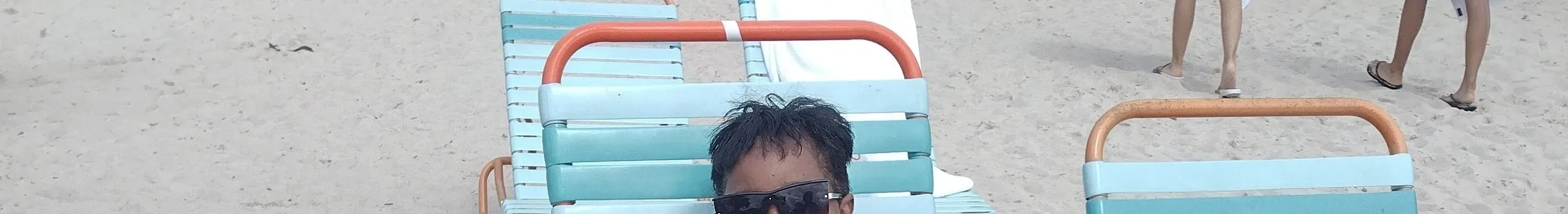 OnlyFans cuenta noeyez avatar 1
