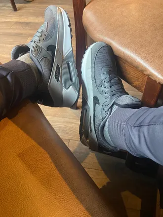 OnlyFans cuenta pjscally93 header 2